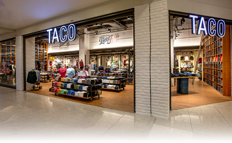 Mega Store